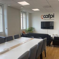 Cafpi