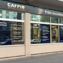 Cafpi