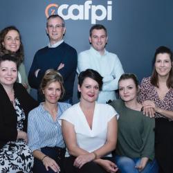 Cafpi