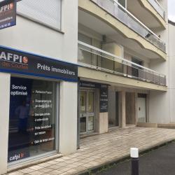 Cafpi