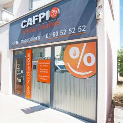 Cafpi
