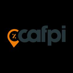 Cafpi Montgeron Courtier En Crédit Immobilier