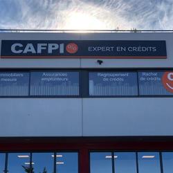 Cafpi