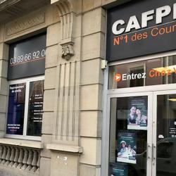 Cafpi