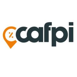 Cafpi