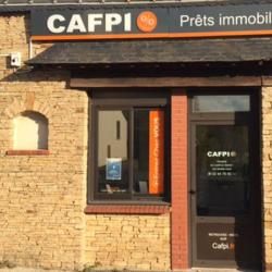 Cafpi