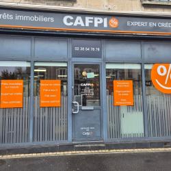 Cafpi