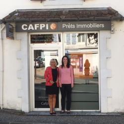 Cafpi