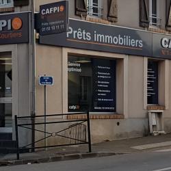 Cafpi