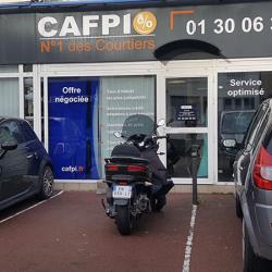 Cafpi