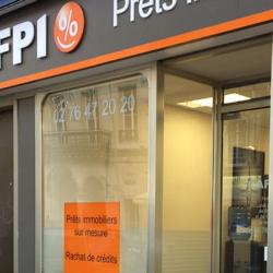 Cafpi