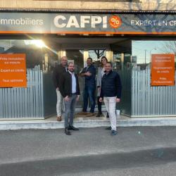 Cafpi