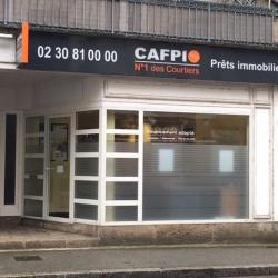Cafpi