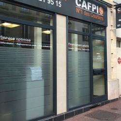 Cafpi