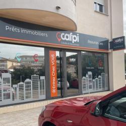 Cafpi