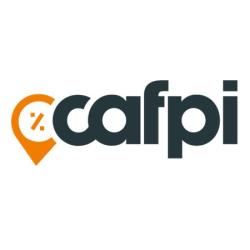 Cafpi