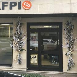Cafpi