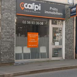 Cafpi