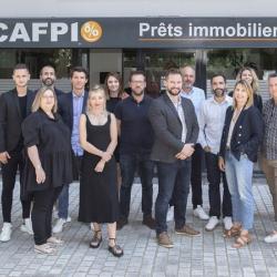 Cafpi