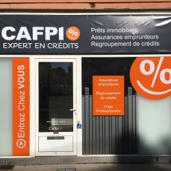 Cafpi