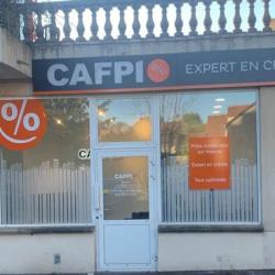 Cafpi