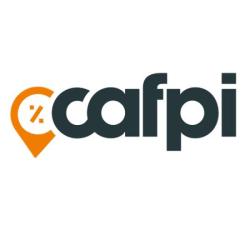 Cafpi