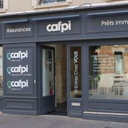 Cafpi