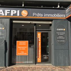 Cafpi