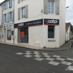 Cafpi
