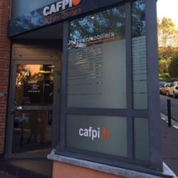 Cafpi
