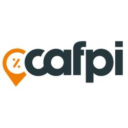 Cafpi