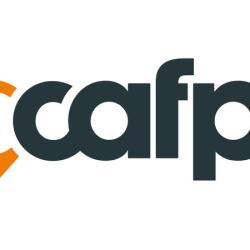 Cafpi