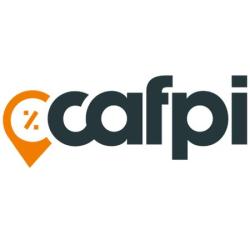 Cafpi
