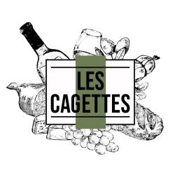 Cagettes