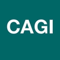 Cagi