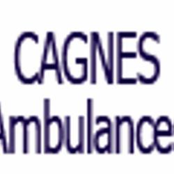Cagnes Ambulances