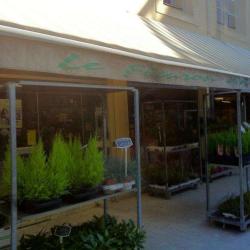 Cagnes Fleurs