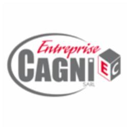 Cagni
