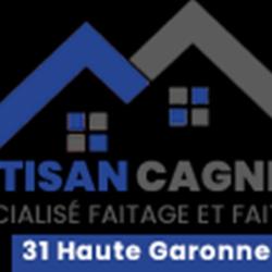 Cagniac, Expert En Faitière Du 31