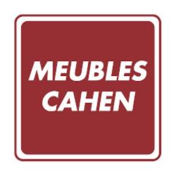 Cahen Meubles
