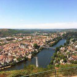 Cahors