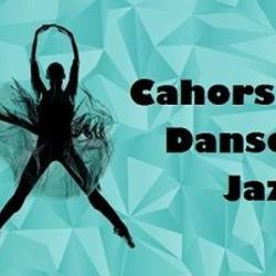 Cahors Danse Jazz
