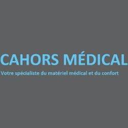 Cahors Médical