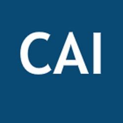 Cai