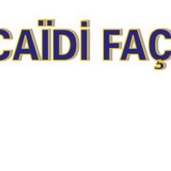 Caidi Facades