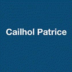 Cailhol Patrice