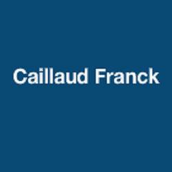 Caillaud Franck