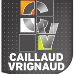 Caillaud Vrignaud