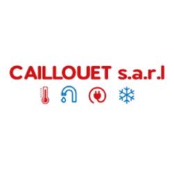 Caillouet