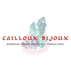 Cailloux Bijoux Mineraux